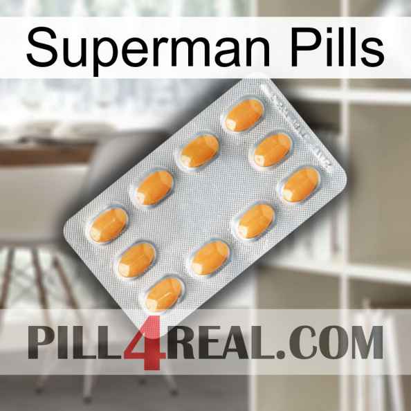 Superman Pills cialis3.jpg